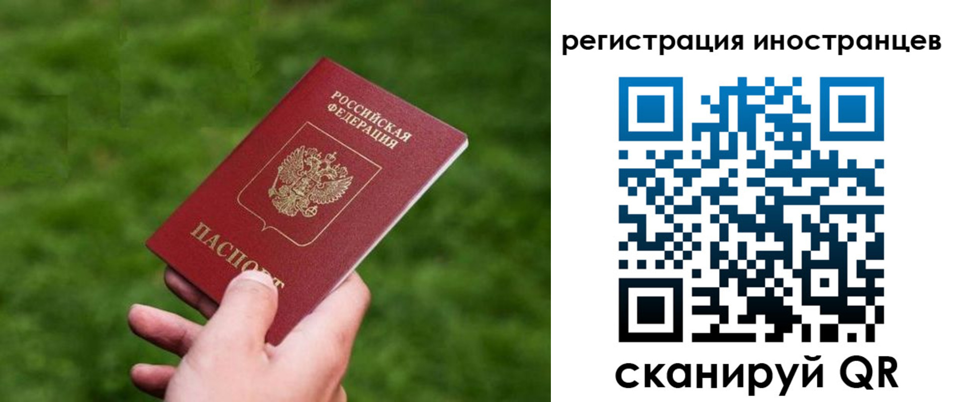 прописка ребенка в Мамадыше